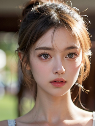 人生观与教育：塑造未来的钥匙